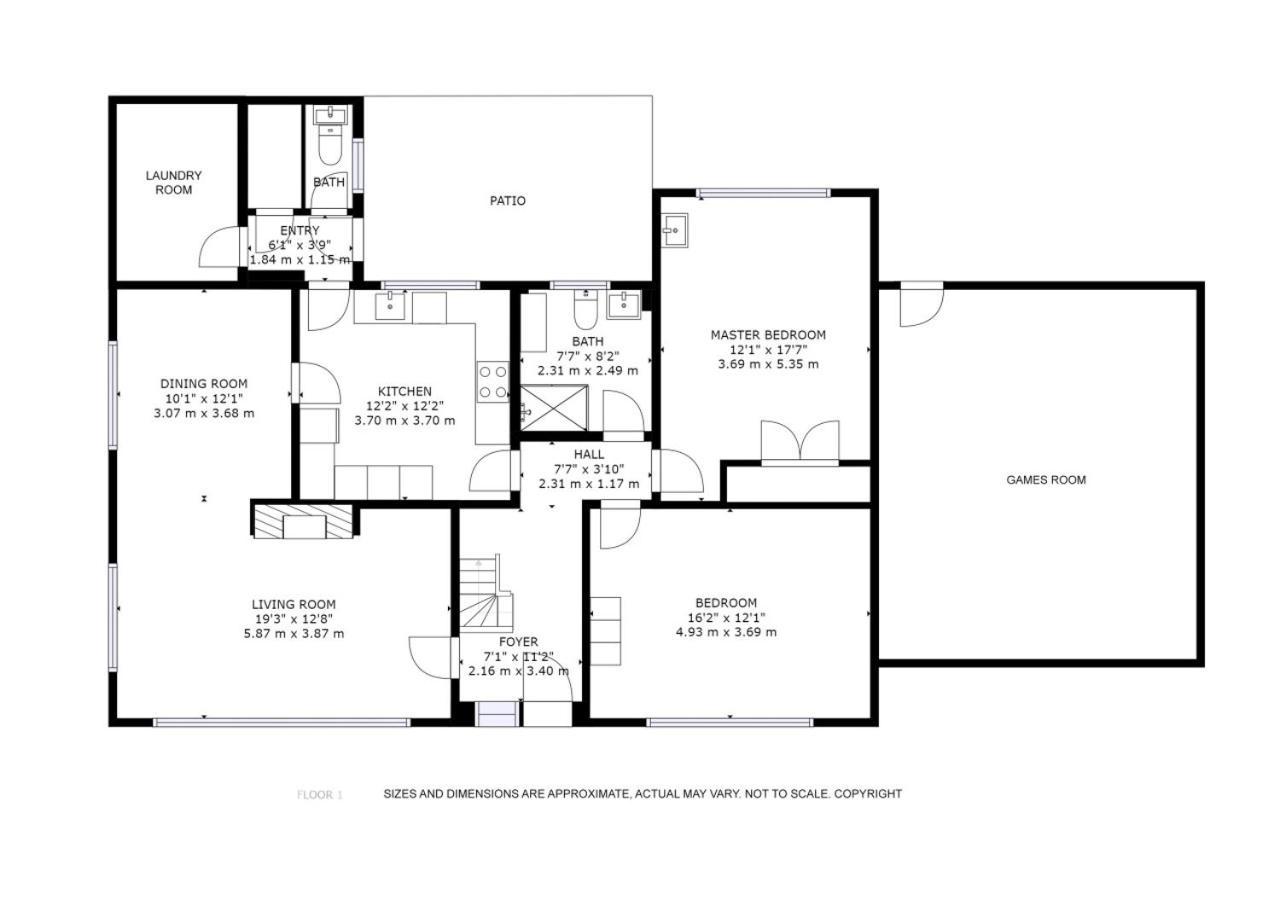 Apartament Sunnydale Llanbedrog Zewnętrze zdjęcie
