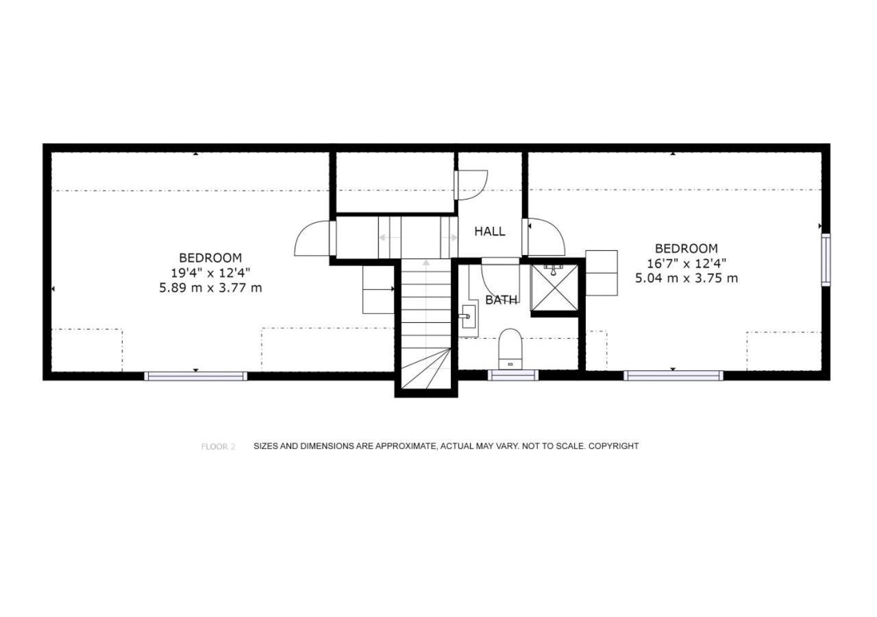 Apartament Sunnydale Llanbedrog Zewnętrze zdjęcie