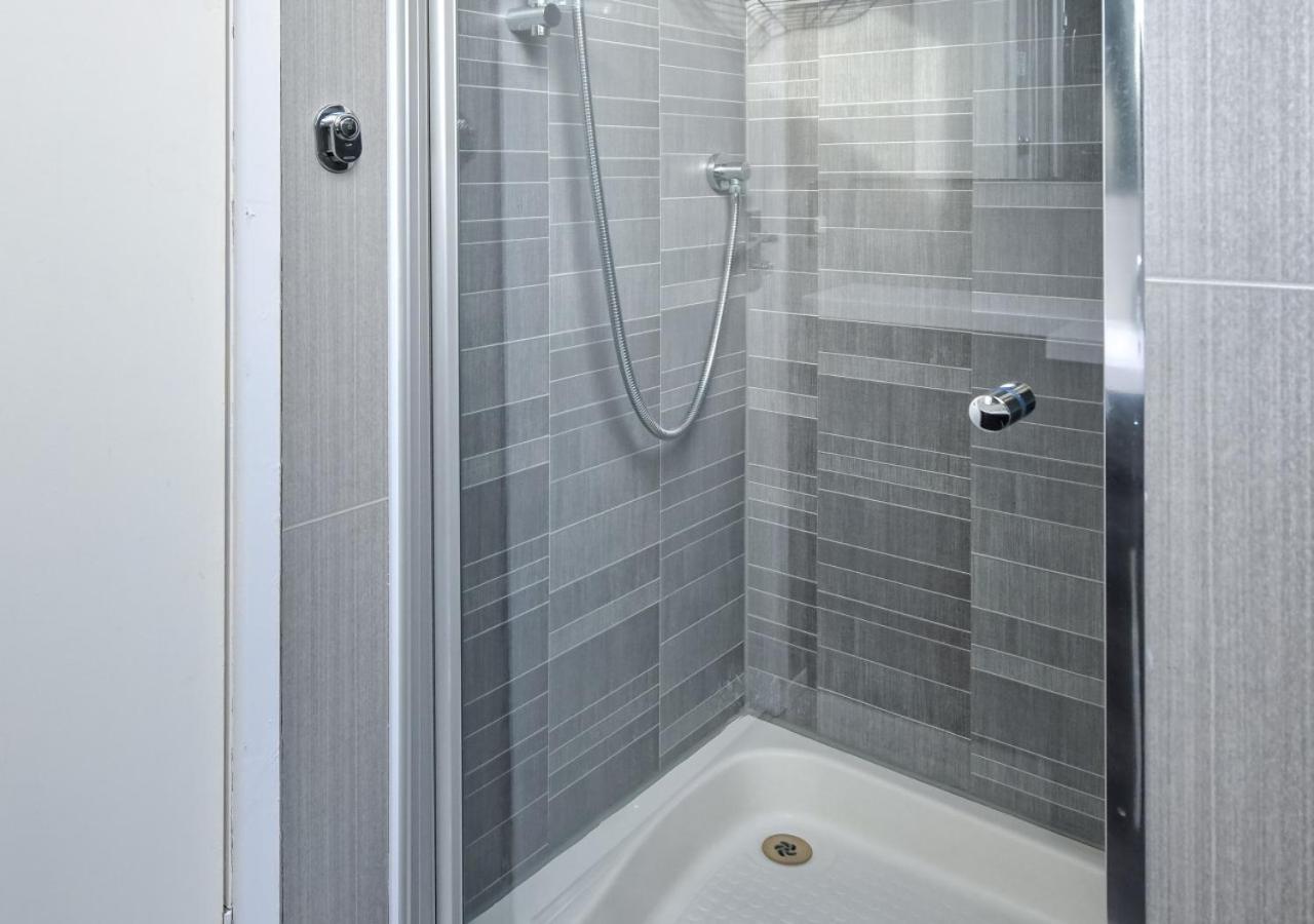 Apartament Sunnydale Llanbedrog Zewnętrze zdjęcie